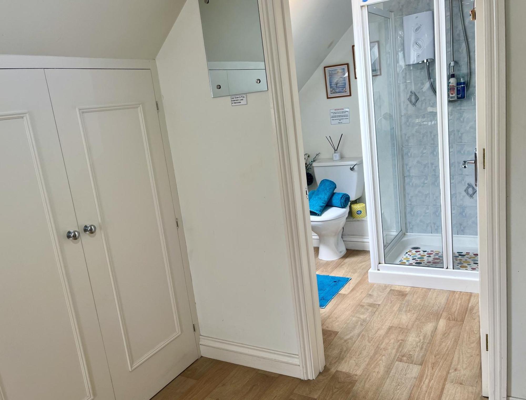 Priors Oak - A Cosy Studio With Countryside Views In Dorset Stalbridge Zewnętrze zdjęcie