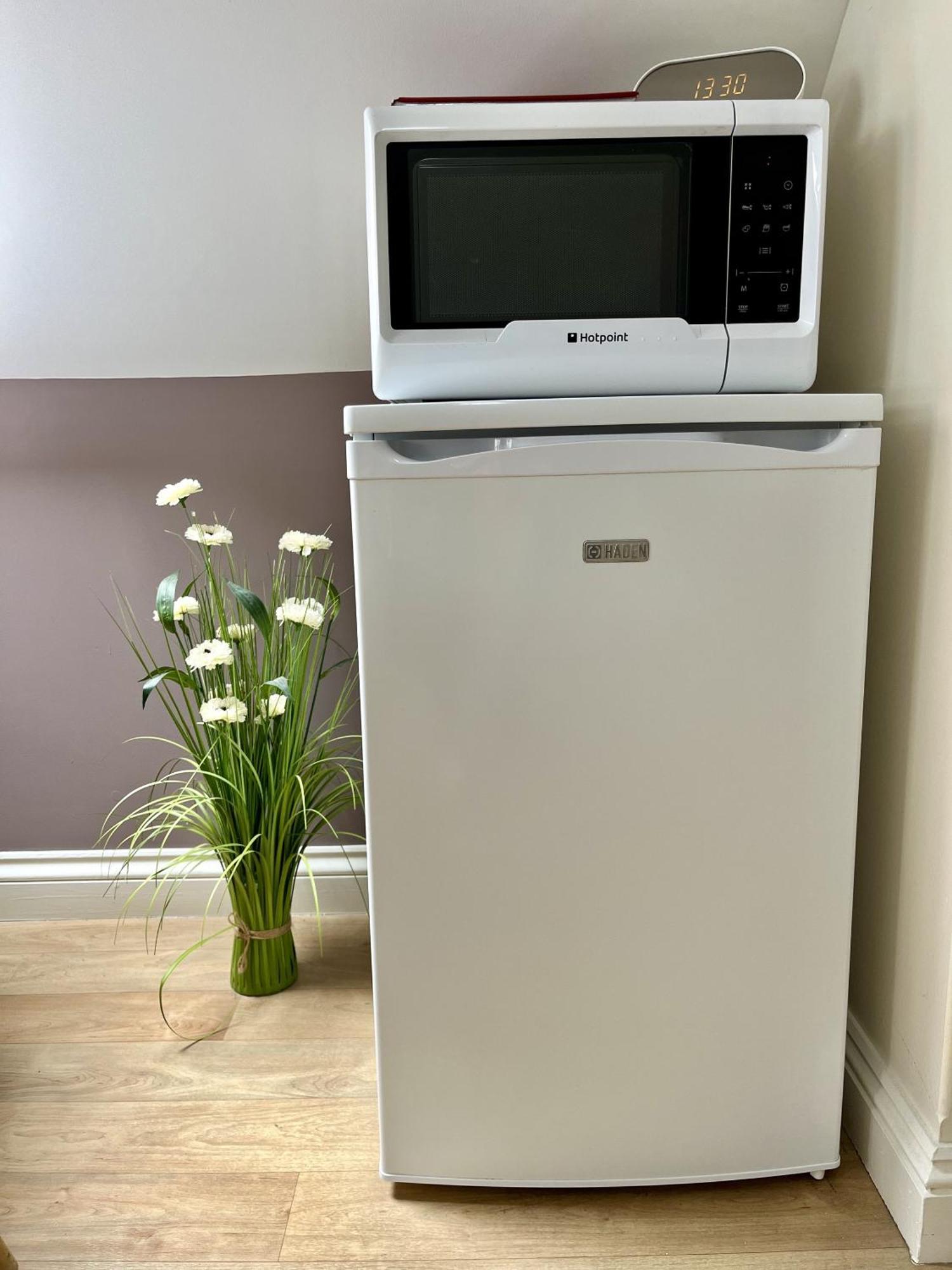 Priors Oak - A Cosy Studio With Countryside Views In Dorset Stalbridge Zewnętrze zdjęcie