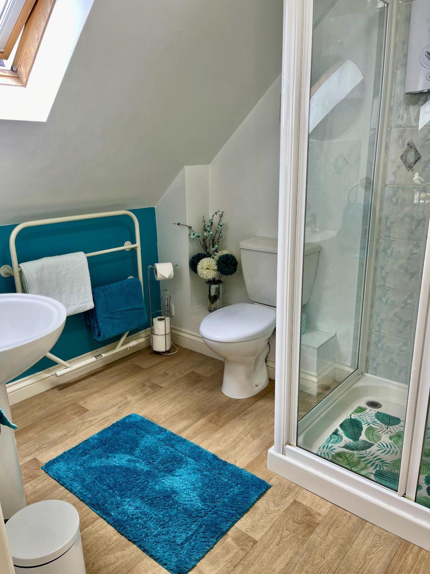 Priors Oak - A Cosy Studio With Countryside Views In Dorset Stalbridge Zewnętrze zdjęcie