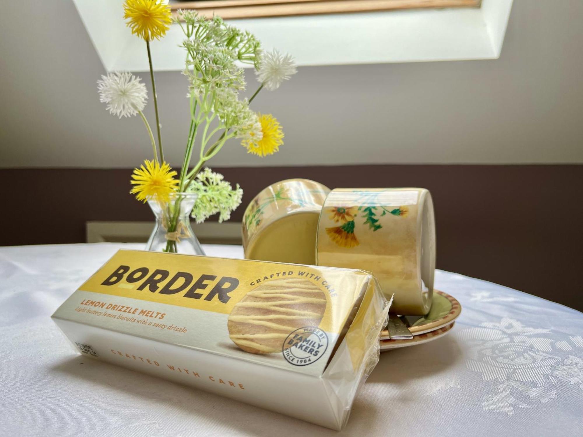 Priors Oak - A Cosy Studio With Countryside Views In Dorset Stalbridge Zewnętrze zdjęcie